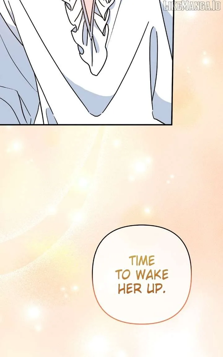 Before I knew it, I had stolen the Dark Lord’s Heart Chapter 79 page 42