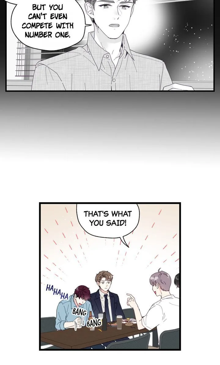 Before It’s Too Late Chapter 2 page 6