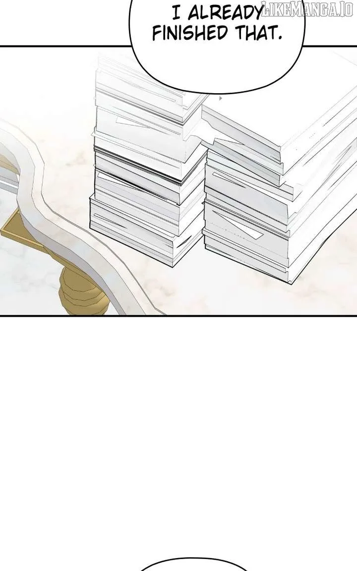 Before I knew it, I had stolen the Dark Lord’s Heart Chapter 79 page 61