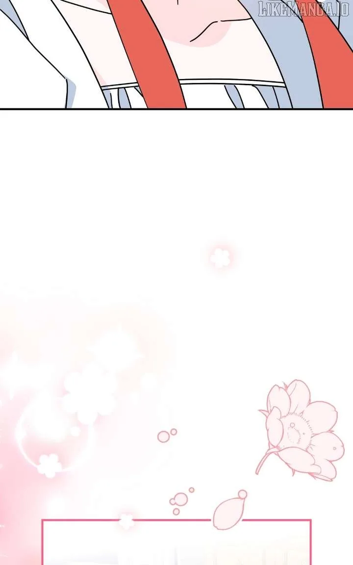 Before I knew it, I had stolen the Dark Lord’s Heart Chapter 79 page 69
