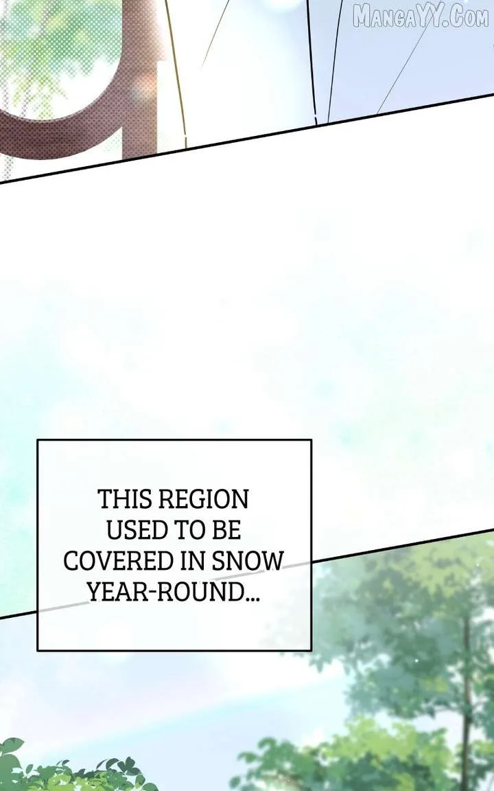 Before I knew it, I had stolen the Dark Lord’s Heart Chapter 80 page 36