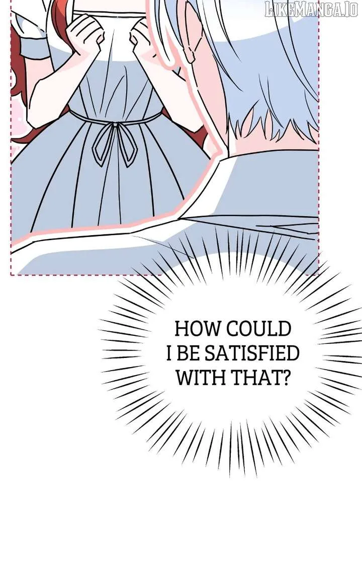 Before I knew it, I had stolen the Dark Lord’s Heart Chapter 79 page 72