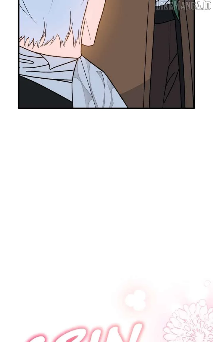 Before I knew it, I had stolen the Dark Lord’s Heart Chapter 79 page 95