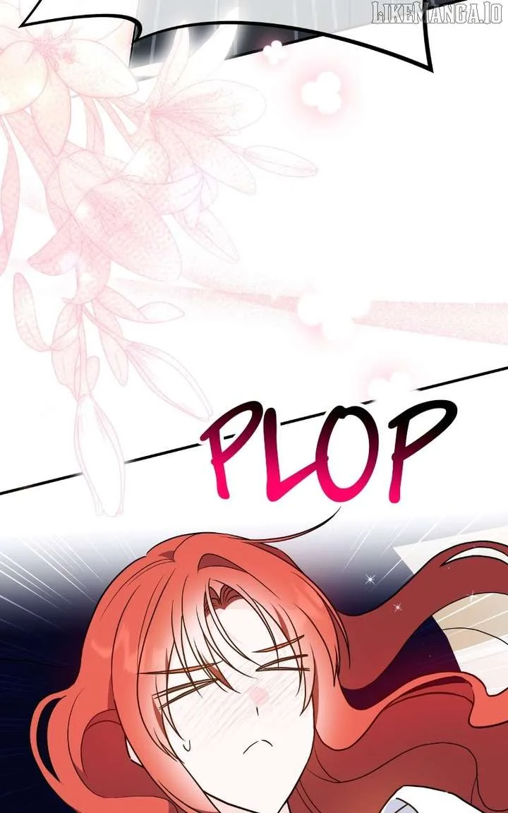 Before I knew it, I had stolen the Dark Lord’s Heart Chapter 79 page 76