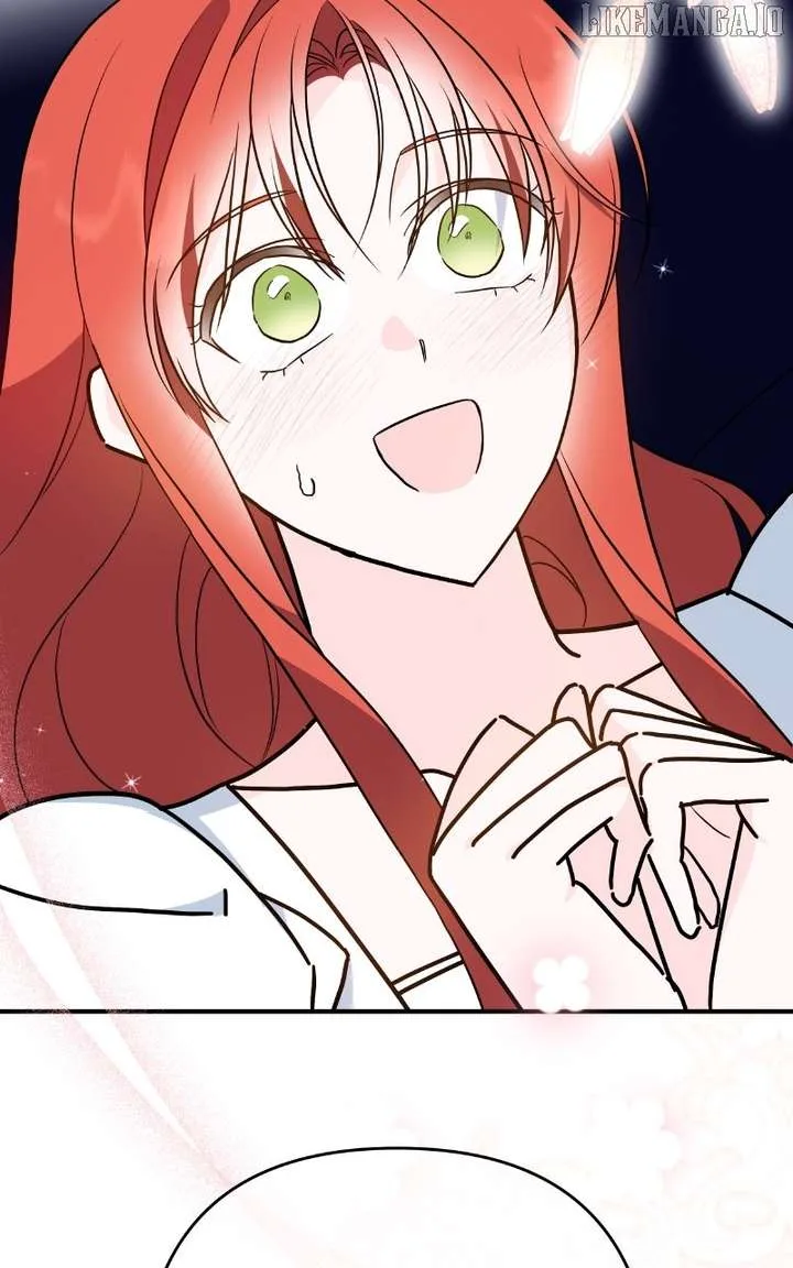 Before I knew it, I had stolen the Dark Lord’s Heart Chapter 79 page 78