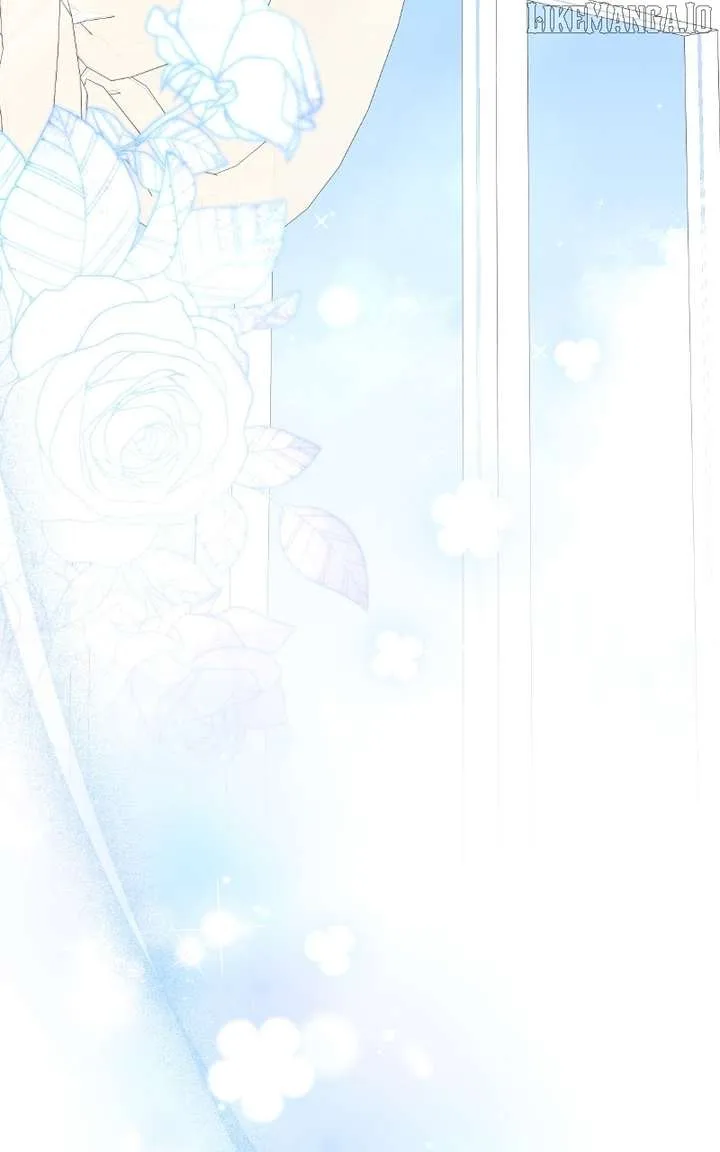 Before I knew it, I had stolen the Dark Lord’s Heart Chapter 79 page 82