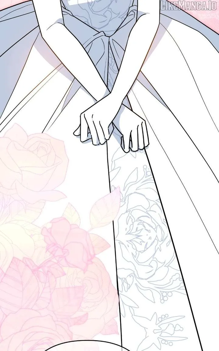 Before I knew it, I had stolen the Dark Lord’s Heart Chapter 78 page 57