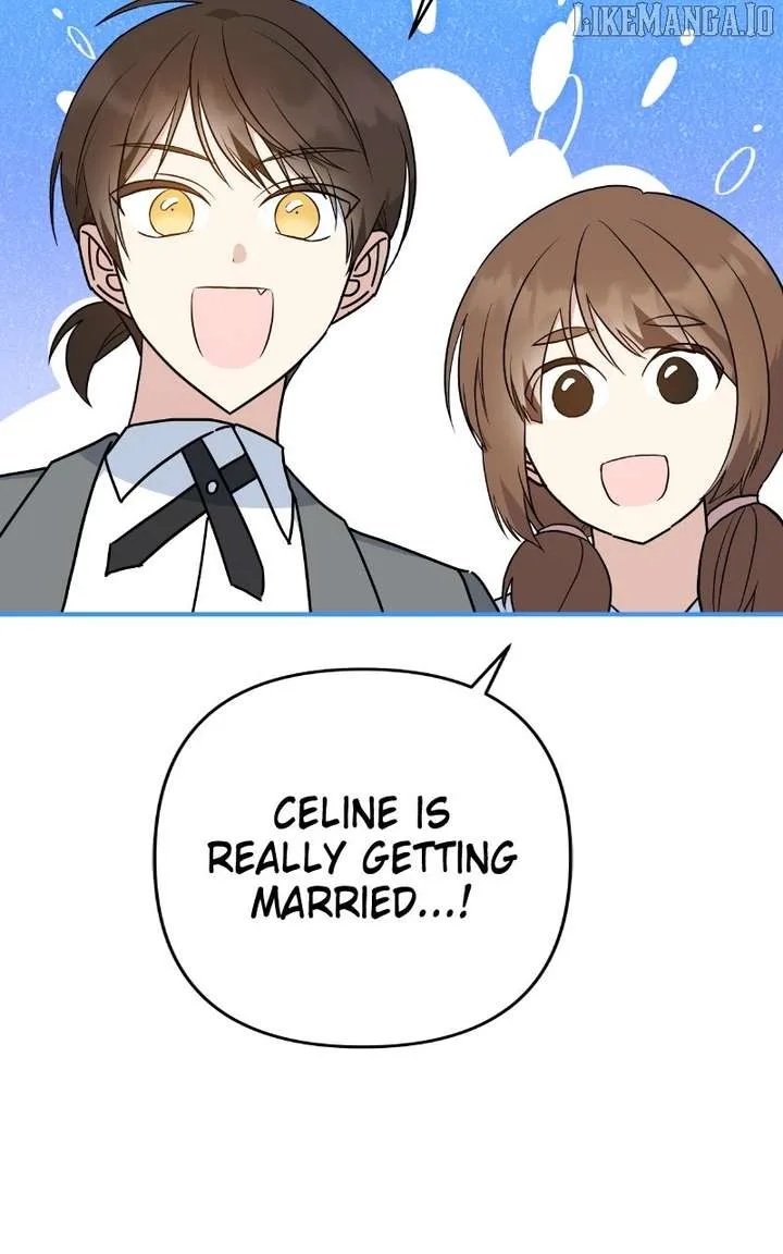 Before I knew it, I had stolen the Dark Lord’s Heart Chapter 78 page 62