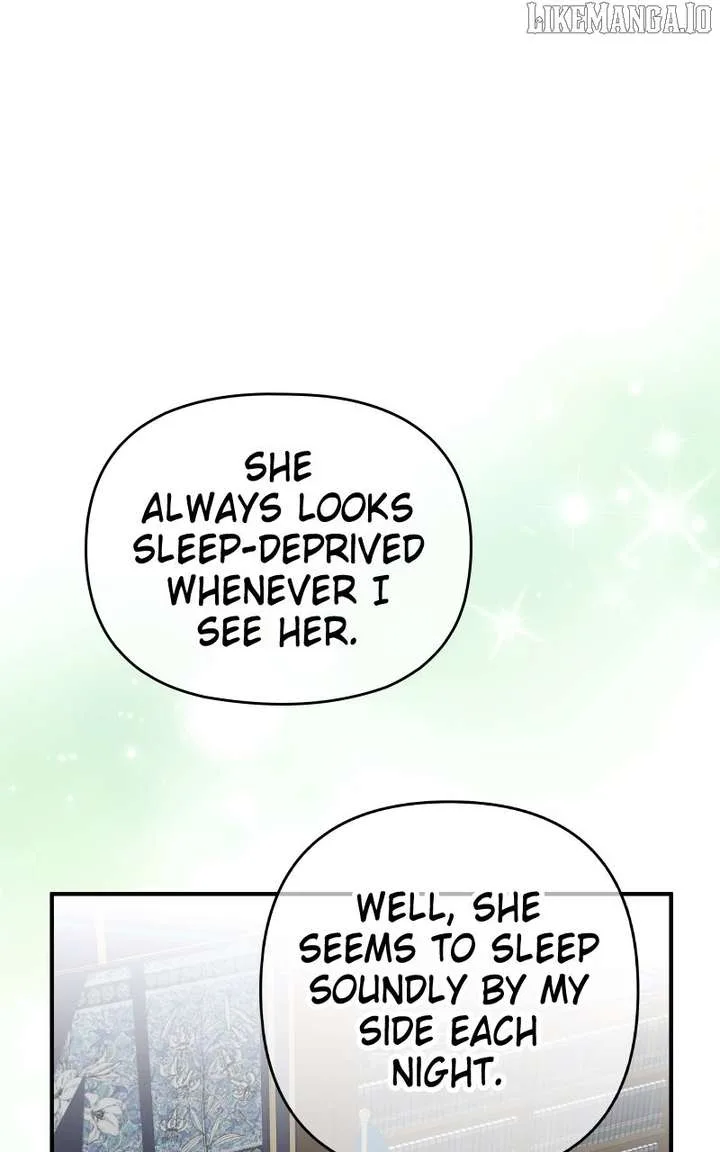 Before I knew it, I had stolen the Dark Lord’s Heart Chapter 79 page 89