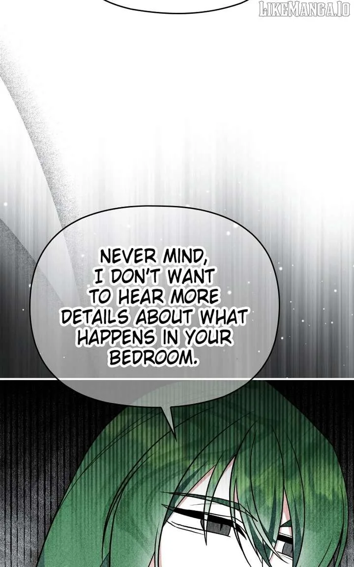 Before I knew it, I had stolen the Dark Lord’s Heart Chapter 79 page 91