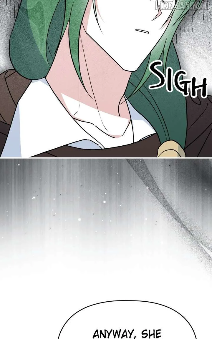 Before I knew it, I had stolen the Dark Lord’s Heart Chapter 79 page 92