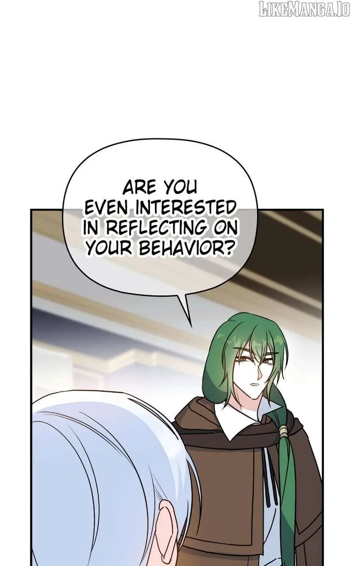 Before I knew it, I had stolen the Dark Lord’s Heart Chapter 79 page 94