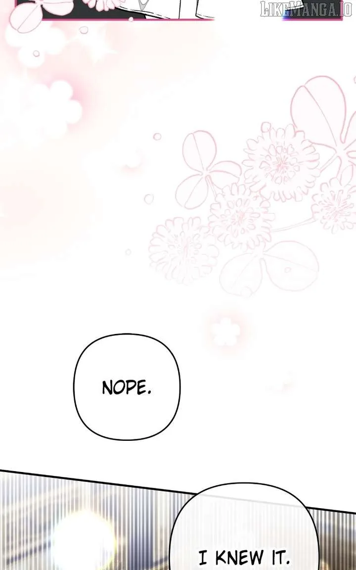 Before I knew it, I had stolen the Dark Lord’s Heart Chapter 79 page 97
