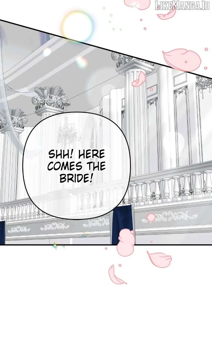 Before I knew it, I had stolen the Dark Lord’s Heart Chapter 78 page 68