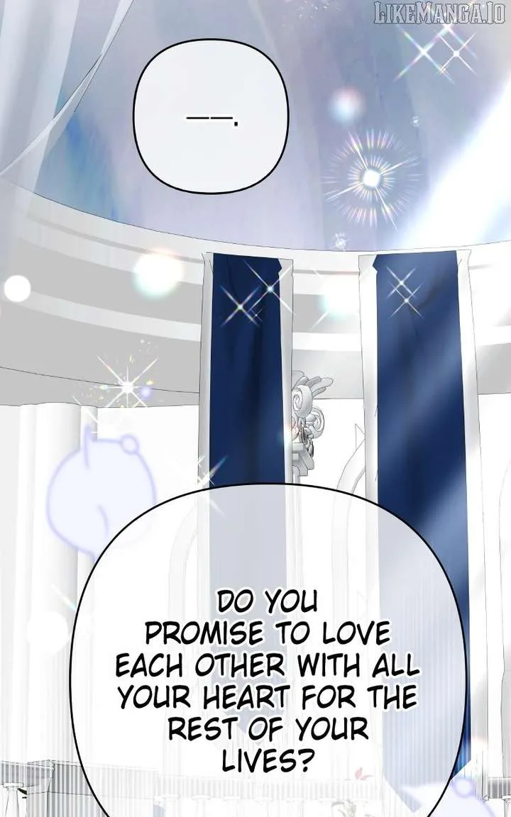 Before I knew it, I had stolen the Dark Lord’s Heart Chapter 78 page 78