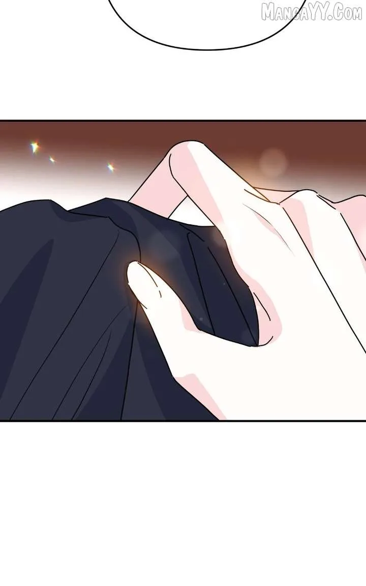 Before I knew it, I had stolen the Dark Lord’s Heart Chapter 80 page 58