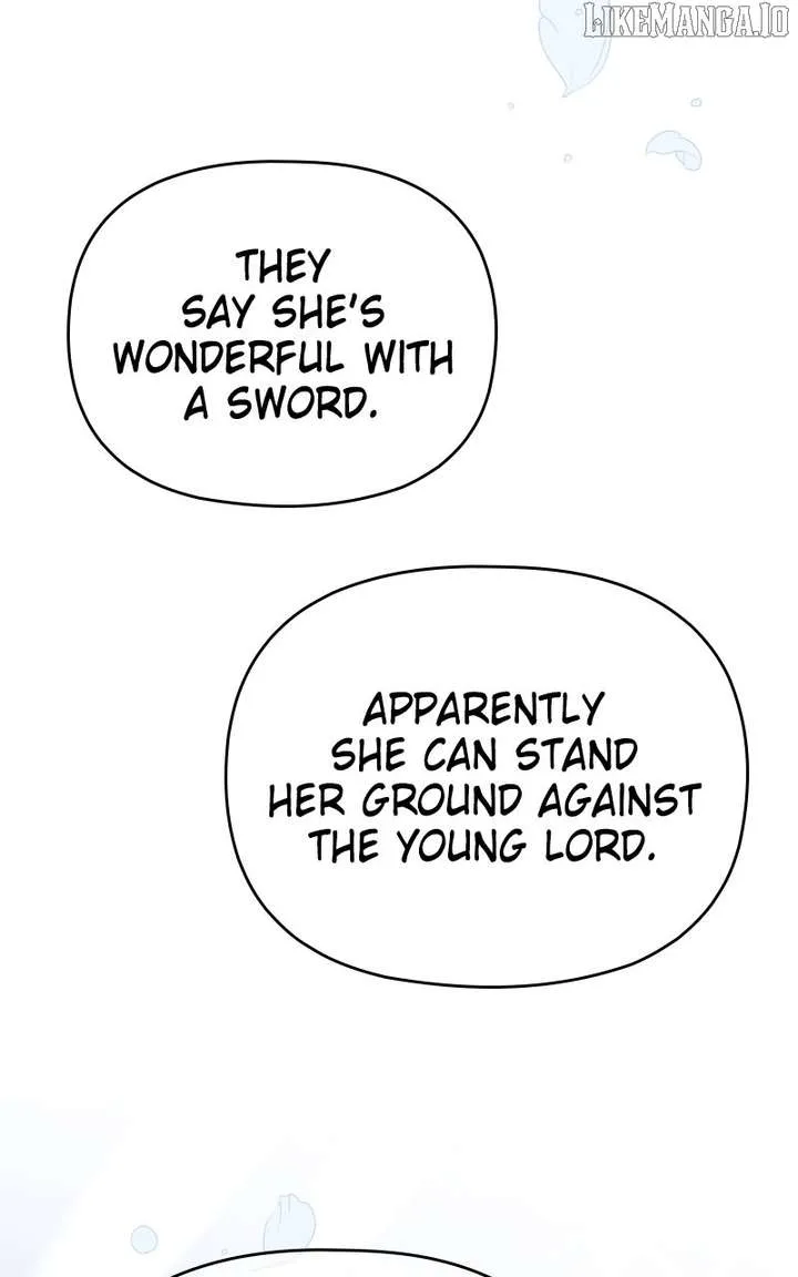 Before I knew it, I had stolen the Dark Lord’s Heart Chapter 78 page 74