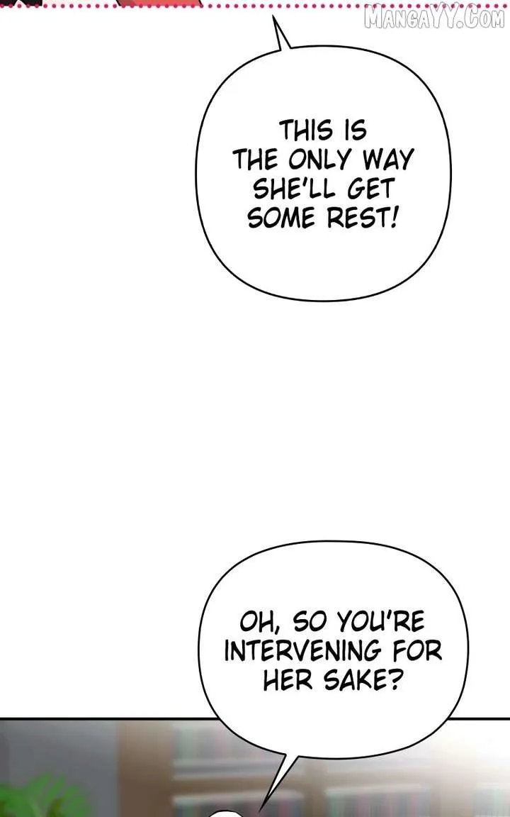Before I knew it, I had stolen the Dark Lord’s Heart Chapter 80 page 65