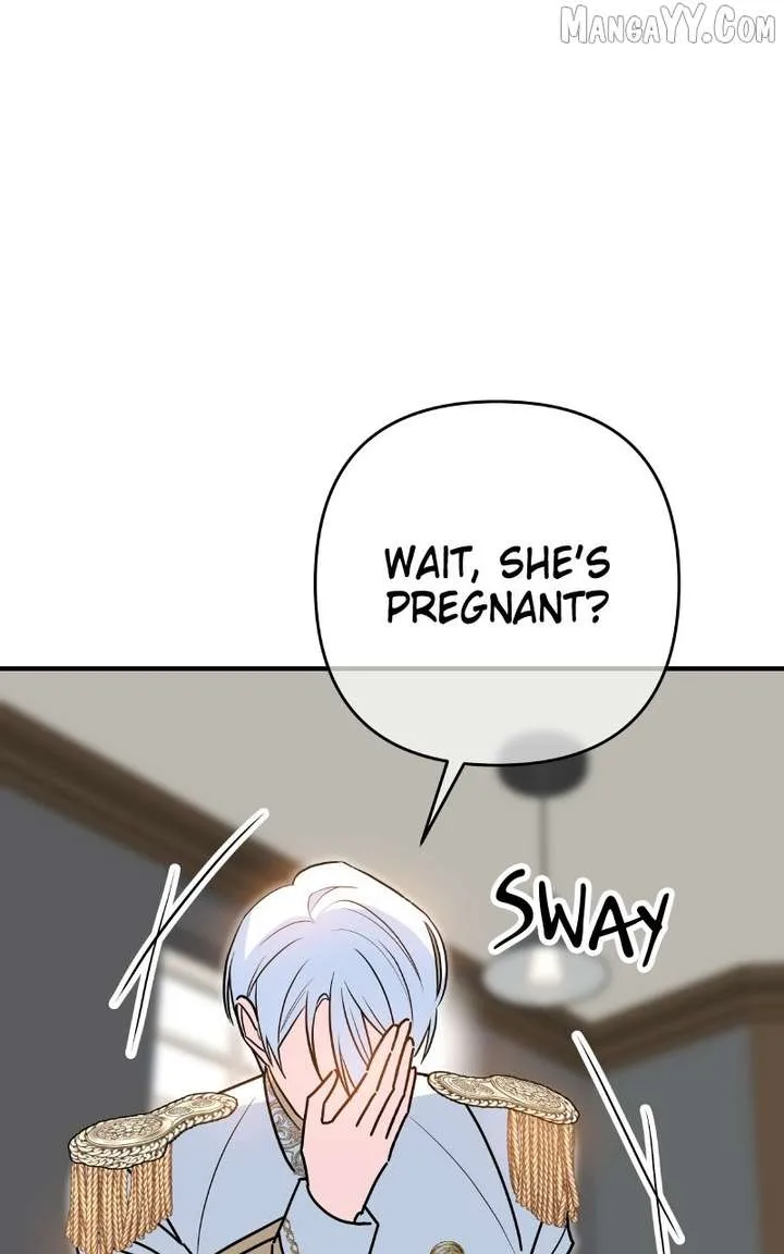 Before I knew it, I had stolen the Dark Lord’s Heart Chapter 80 page 72