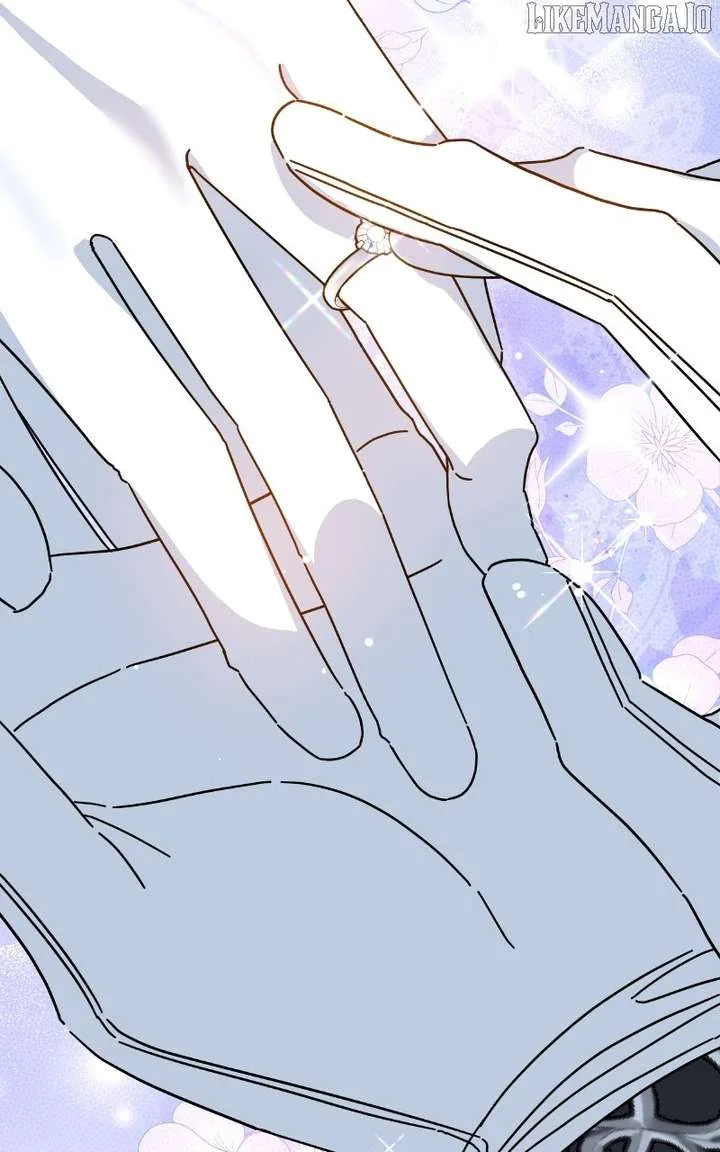 Before I knew it, I had stolen the Dark Lord’s Heart Chapter 78 page 82