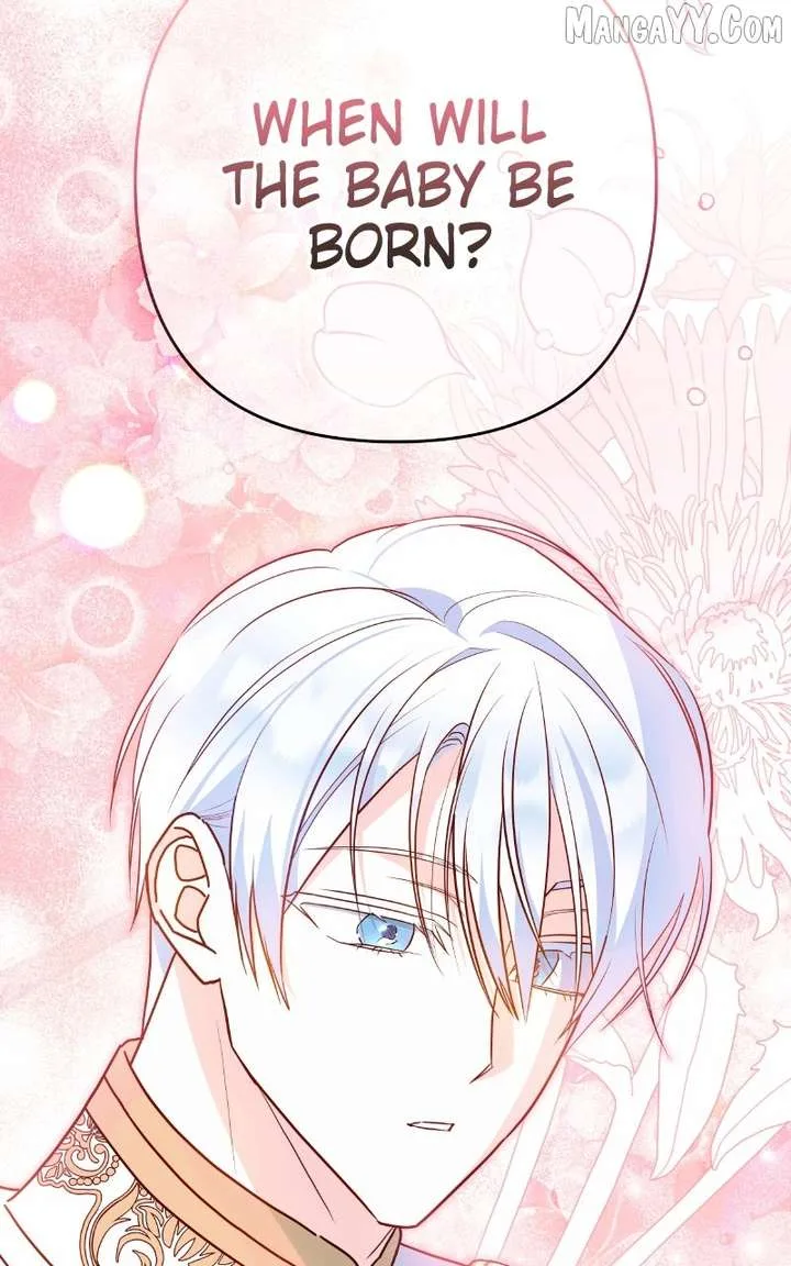 Before I knew it, I had stolen the Dark Lord’s Heart Chapter 80 page 68