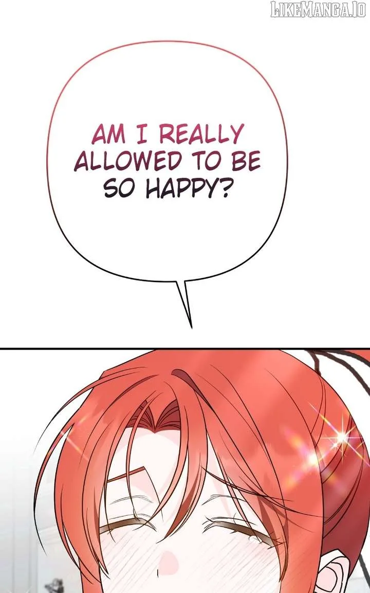 Before I knew it, I had stolen the Dark Lord’s Heart Chapter 78 page 92