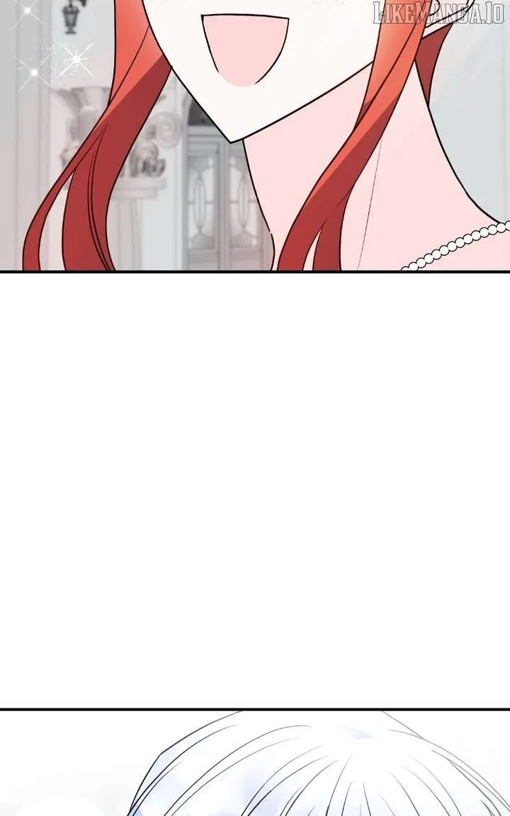 Before I knew it, I had stolen the Dark Lord’s Heart Chapter 78 page 93