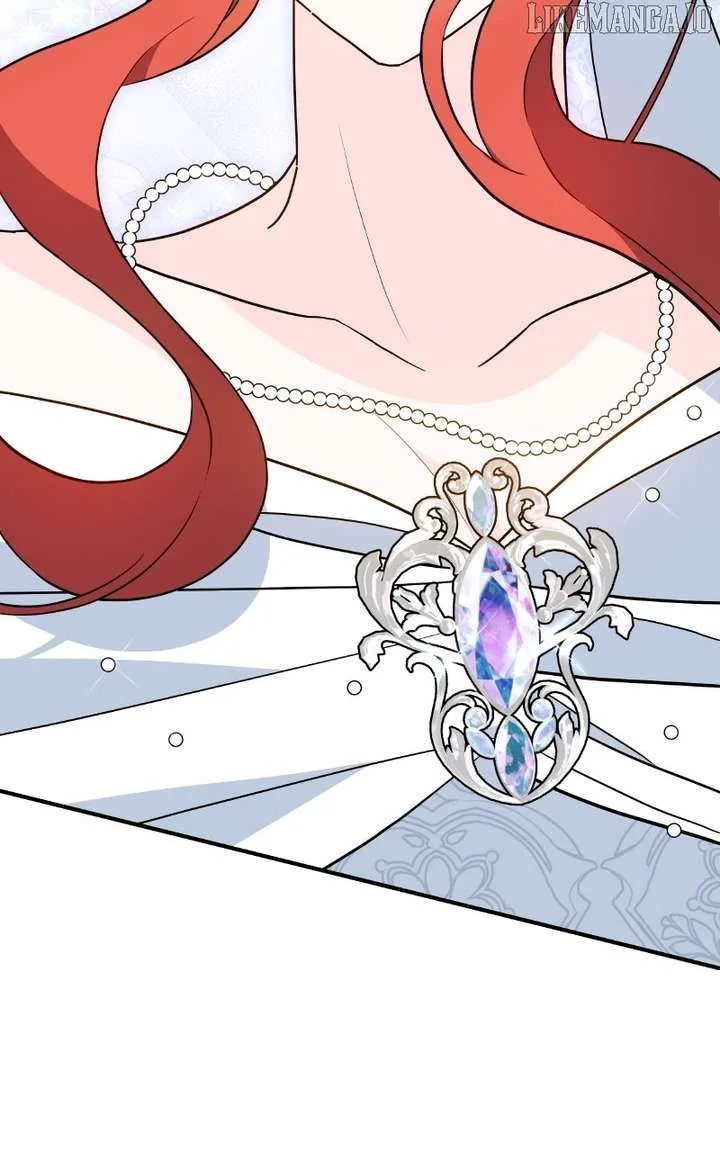 Before I knew it, I had stolen the Dark Lord’s Heart Chapter 78 page 90