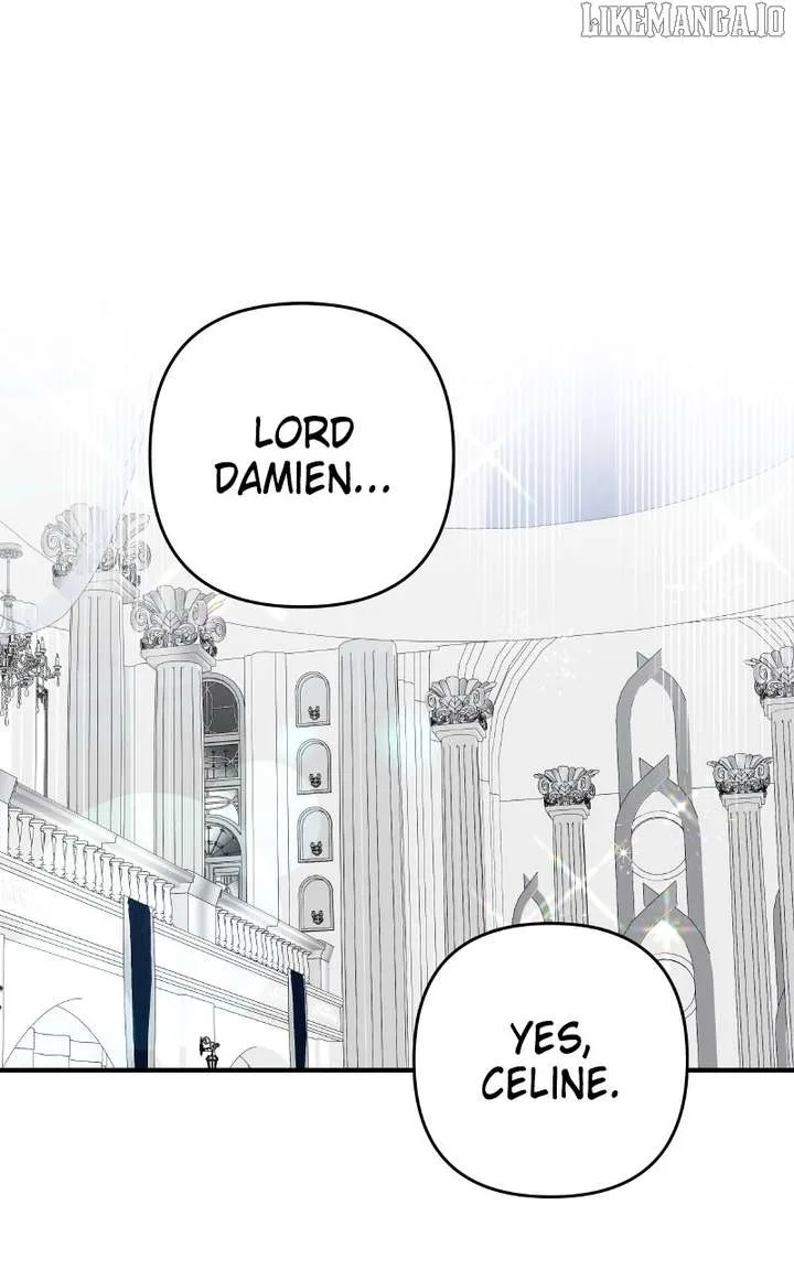 Before I knew it, I had stolen the Dark Lord’s Heart Chapter 78 page 91