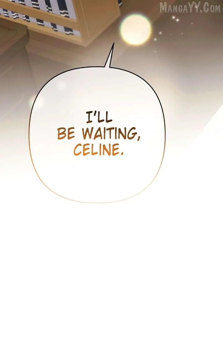 Before I knew it, I had stolen the Dark Lord’s Heart Chapter 80 page 89