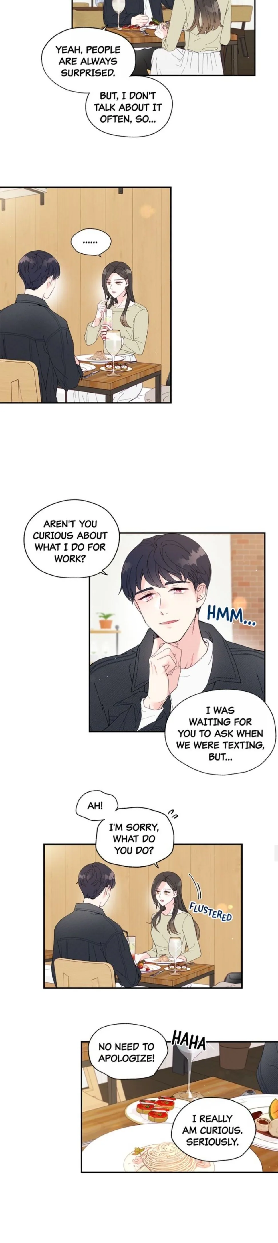 Before It’s Too Late Chapter 10 page 7