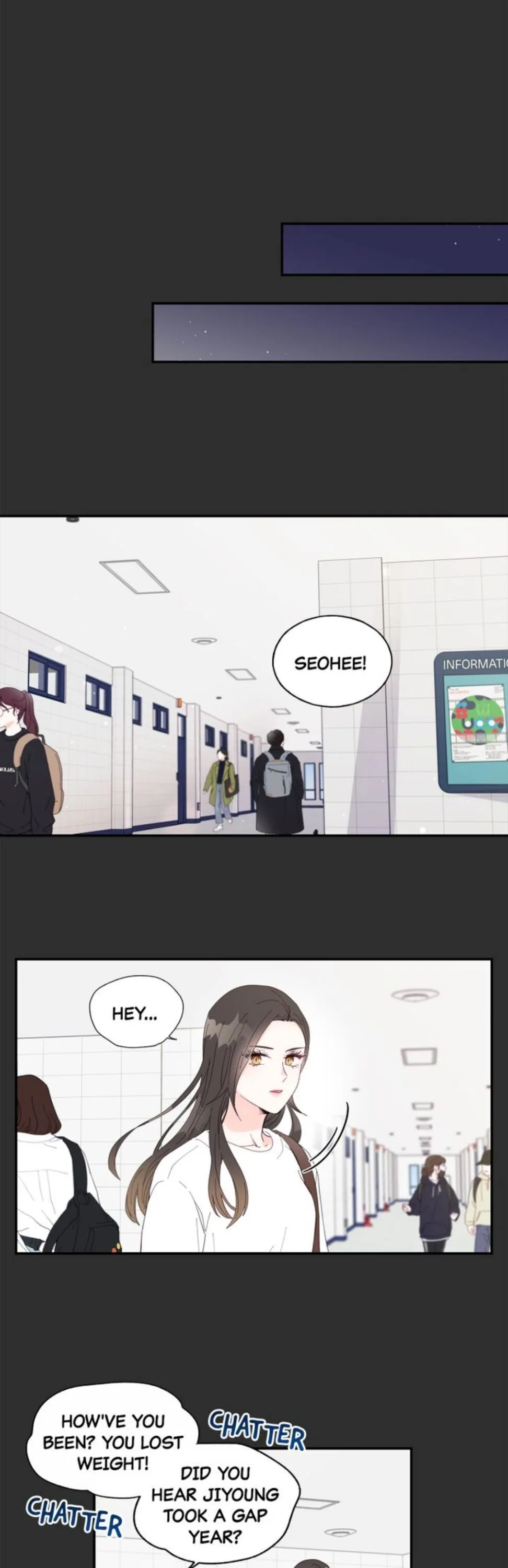 Before It’s Too Late Chapter 11 page 13