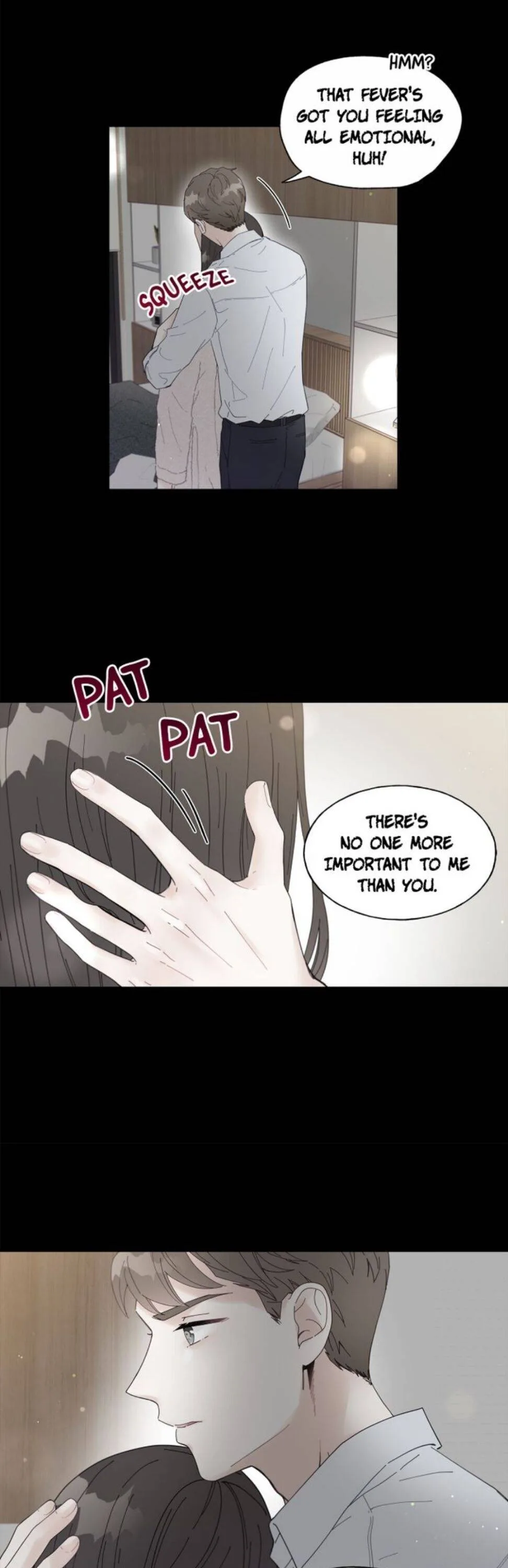 Before It’s Too Late Chapter 9 page 4