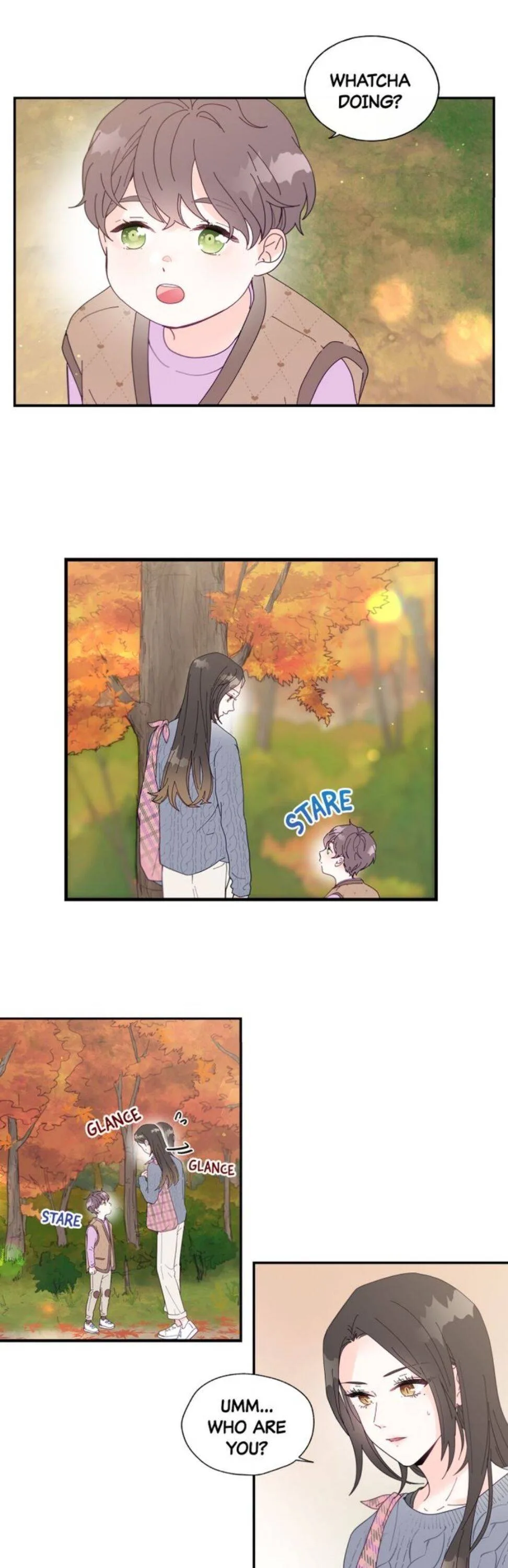 Before It’s Too Late Chapter 9 page 7