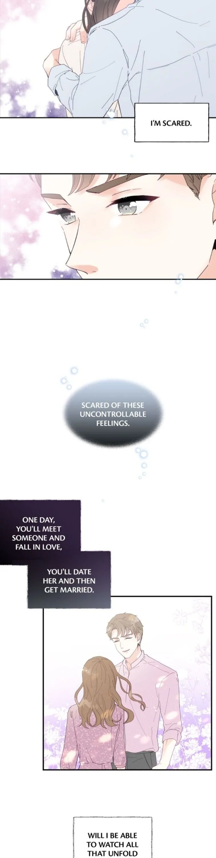 Before It’s Too Late Chapter 7 page 13