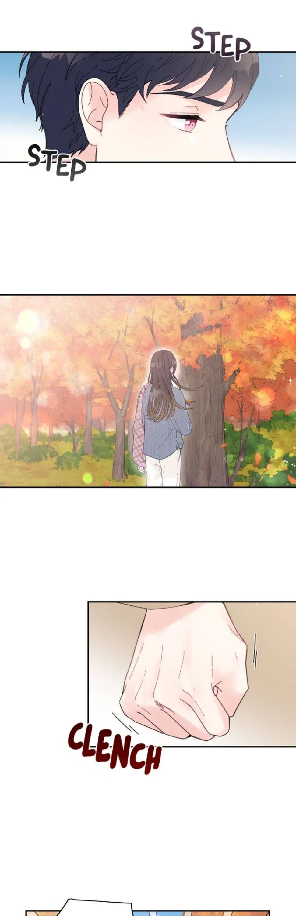 Before It’s Too Late Chapter 9 page 16