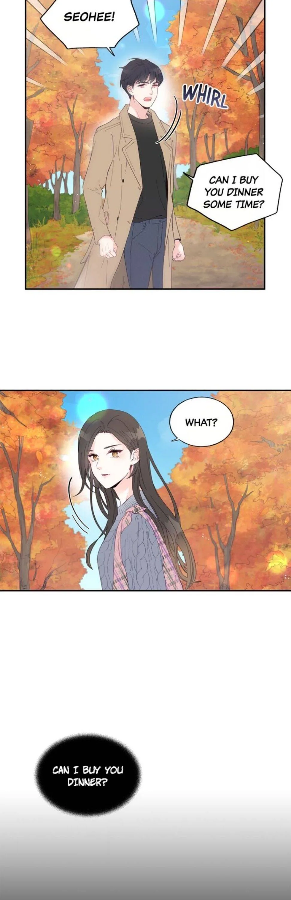 Before It’s Too Late Chapter 9 page 17