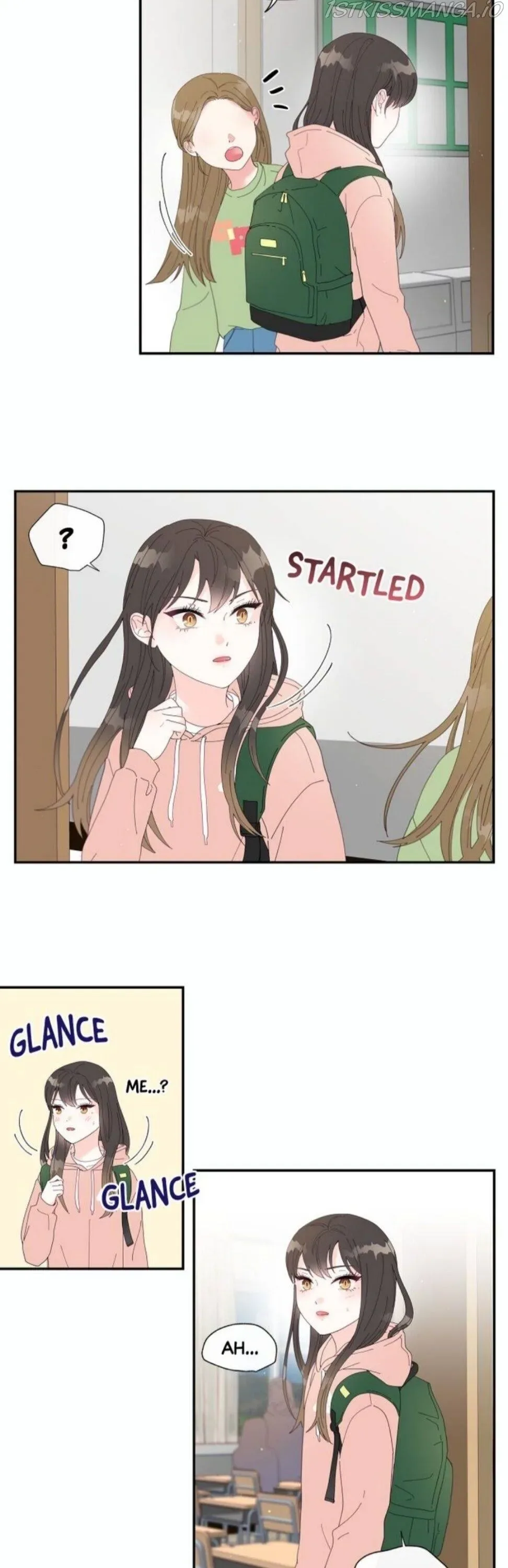 Before It’s Too Late Chapter 27 page 2