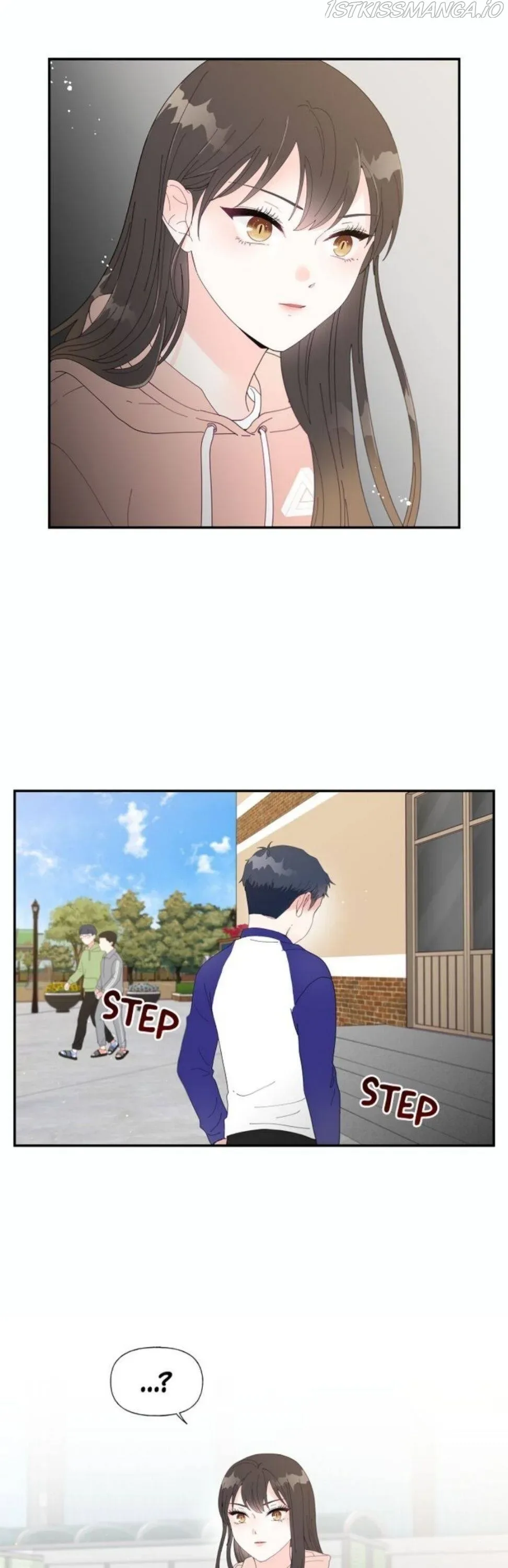 Before It’s Too Late Chapter 27 page 7