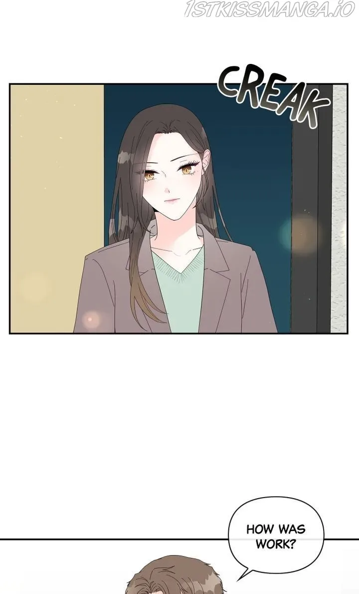 Before It’s Too Late Chapter 38 page 2