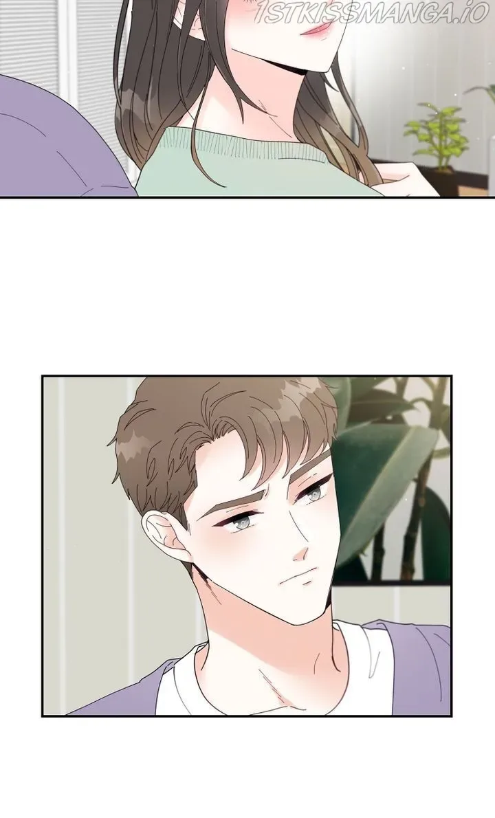 Before It’s Too Late Chapter 38 page 22