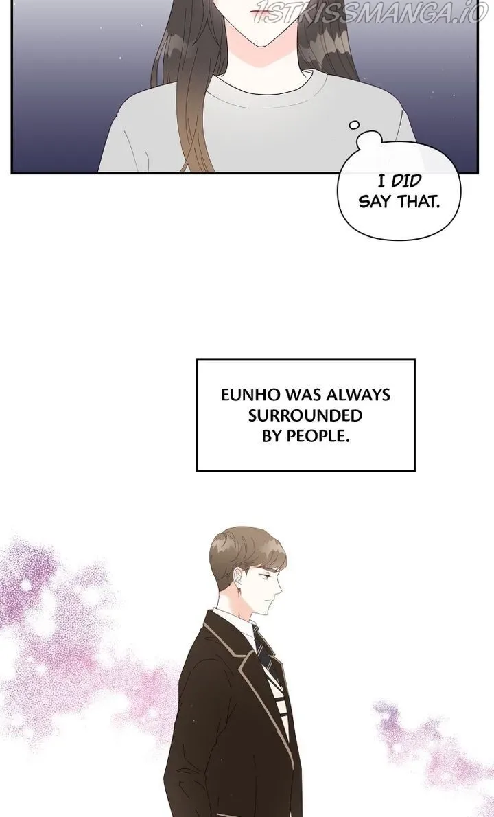 Before It’s Too Late Chapter 38 page 50