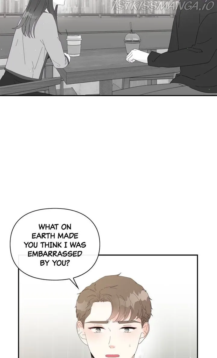 Before It’s Too Late Chapter 38 page 55
