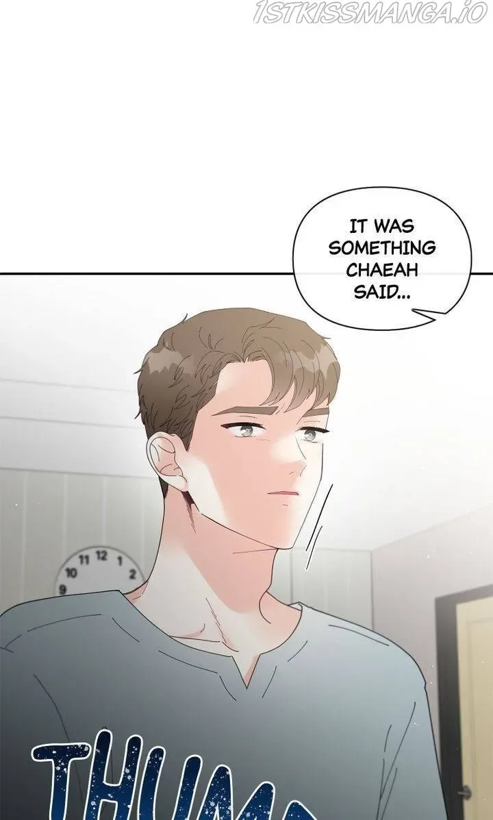 Before It’s Too Late Chapter 39 page 2