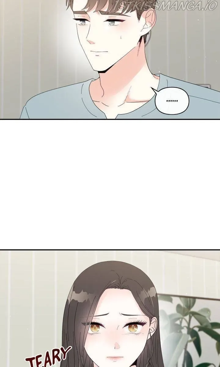 Before It’s Too Late Chapter 39 page 10