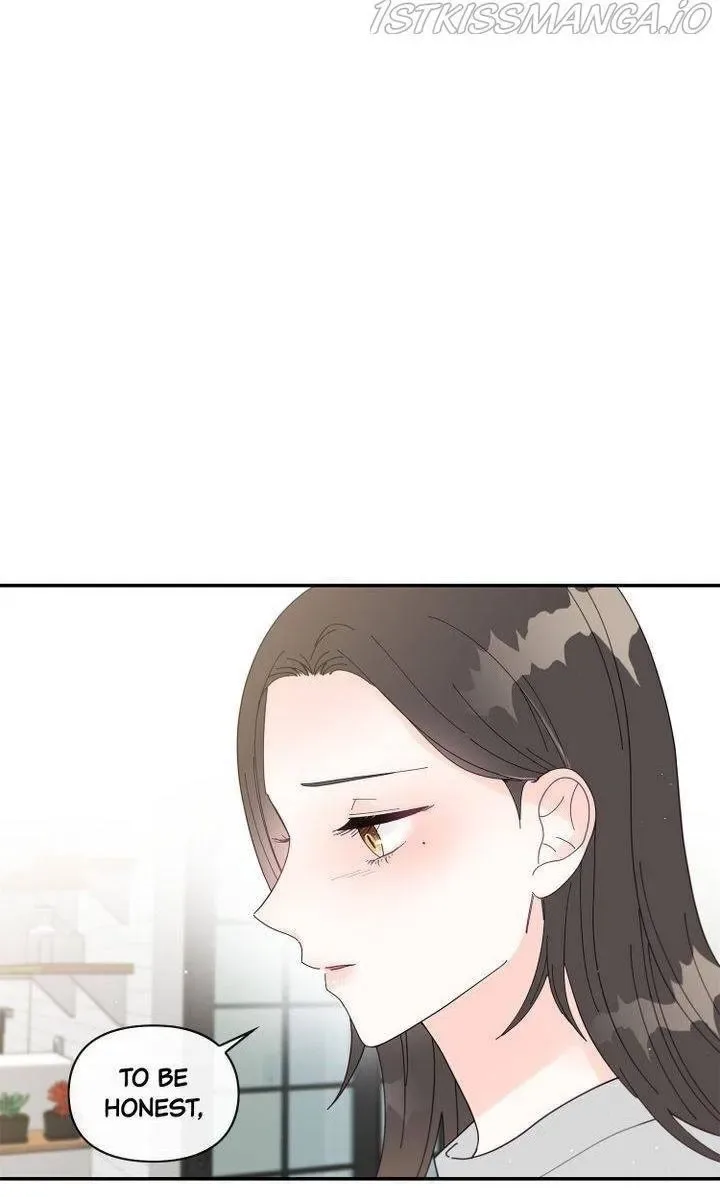 Before It’s Too Late Chapter 39 page 1