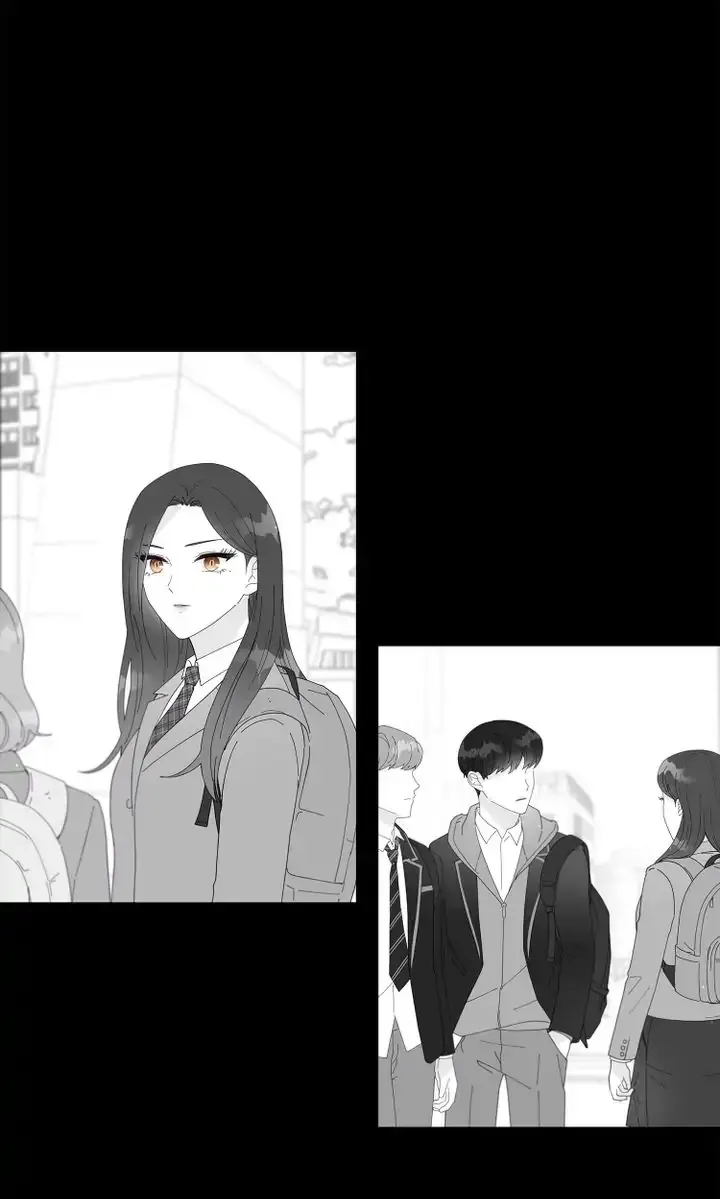 Before It’s Too Late Chapter 41 page 12