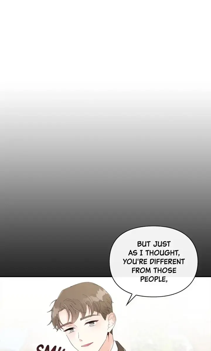 Before It’s Too Late Chapter 41 page 1