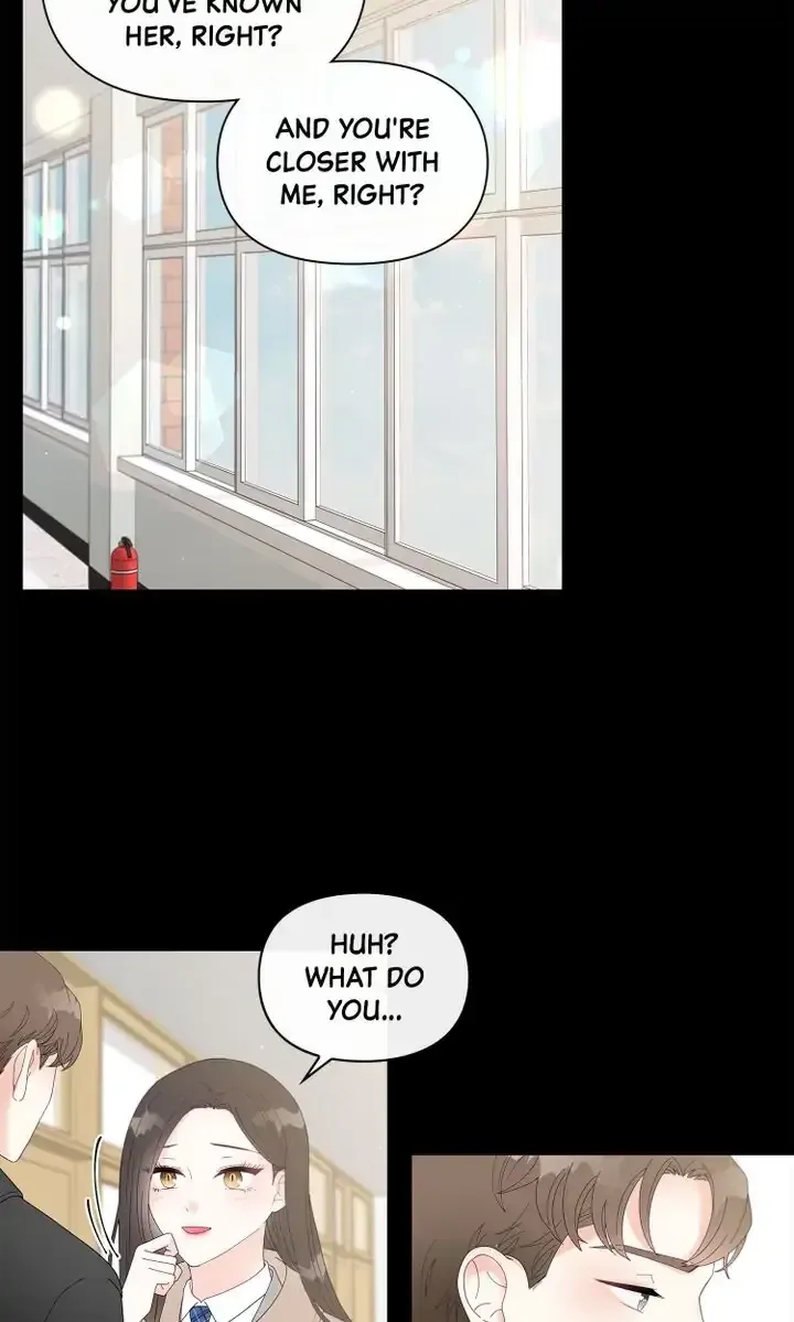 Before It’s Too Late Chapter 41 page 43