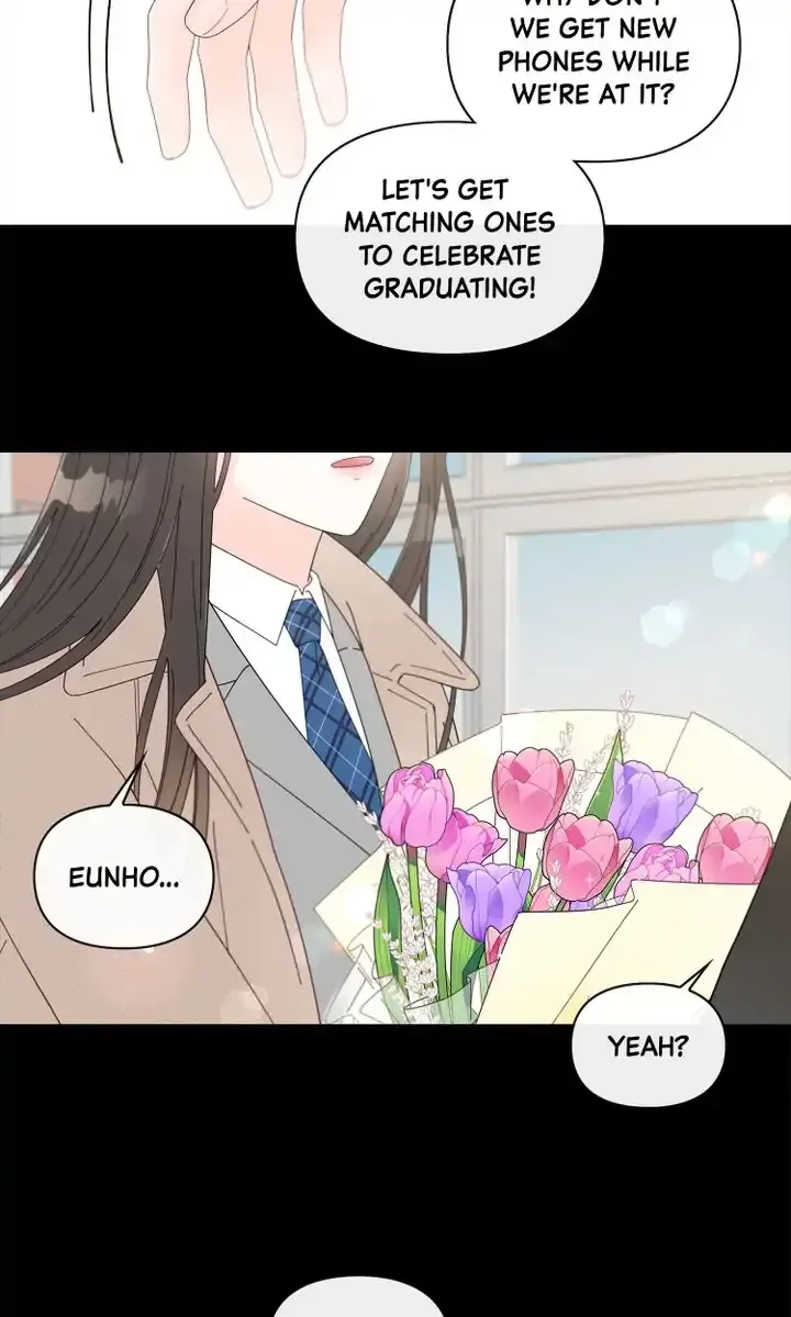 Before It’s Too Late Chapter 41 page 51